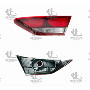 Bursa Auto Yedek Parça