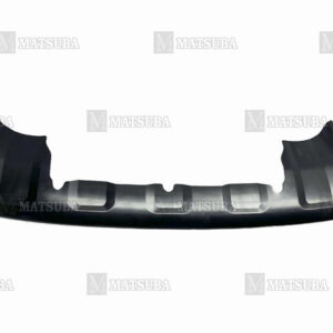 Bursa Auto Yedek Parça