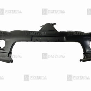 Bursa Auto Yedek Parça