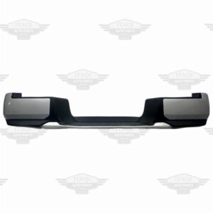 Bursa Auto Yedek Parça