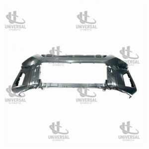 Bursa Auto Yedek Parça