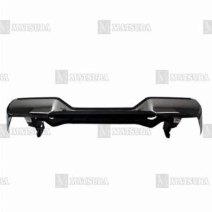 Bursa Auto Yedek Parça