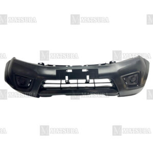 Bursa Auto Yedek Parça