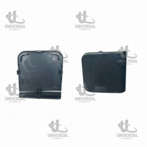 Bursa Auto Yedek Parça