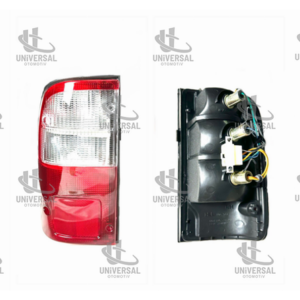 Bursa Auto Yedek Parça