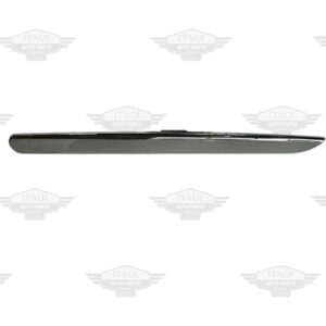 Bursa Auto Yedek Parça