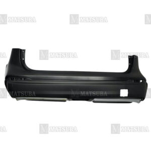 Bursa Auto Yedek Parça