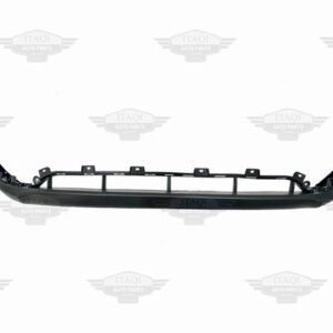 Bursa Auto Yedek Parça