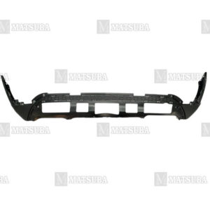 Bursa Auto Yedek Parça