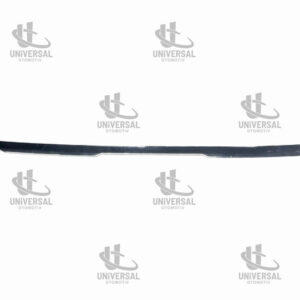 Bursa Auto Yedek Parça