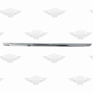 Bursa Auto Yedek Parça