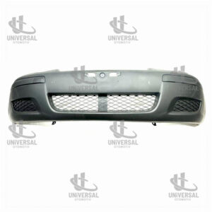 Bursa Auto Yedek Parça