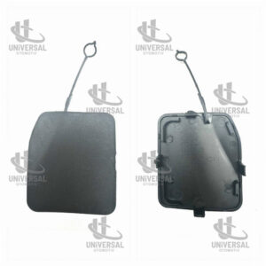 Bursa Auto Yedek Parça