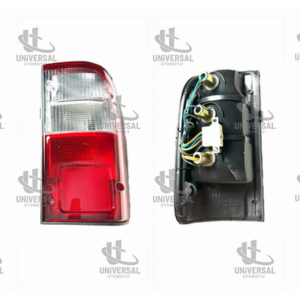 Bursa Auto Yedek Parça