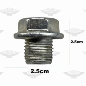 Bursa Auto Yedek Parça