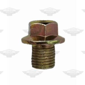 Bursa Auto Yedek Parça