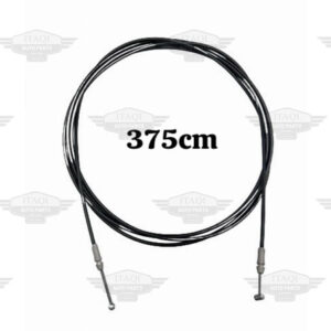 Bursa Auto Yedek Parça