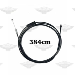 Bursa Auto Yedek Parça