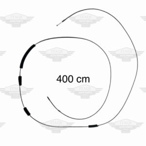 Bursa Auto Yedek Parça