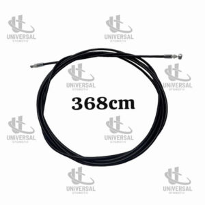 Bursa Auto Yedek Parça