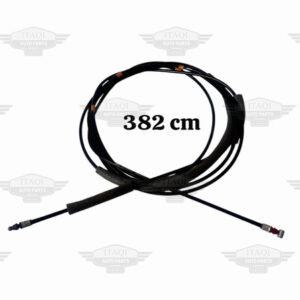 Bursa Auto Yedek Parça