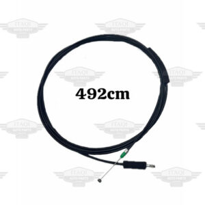 Bursa Auto Yedek Parça