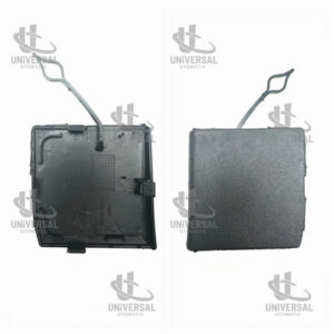 Bursa Auto Yedek Parça