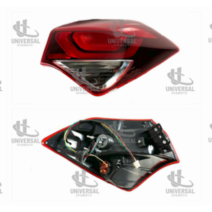 Bursa Auto Yedek Parça