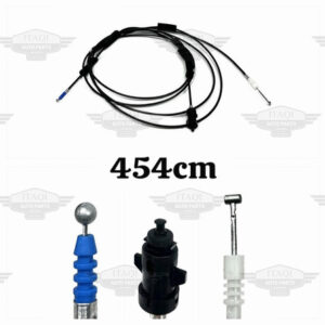 Bursa Auto Yedek Parça