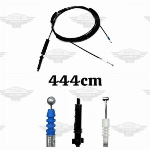 Bursa Auto Yedek Parça