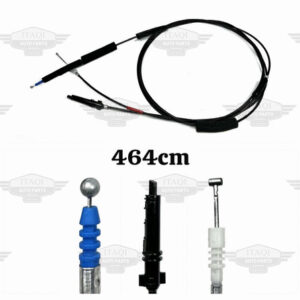 Bursa Auto Yedek Parça