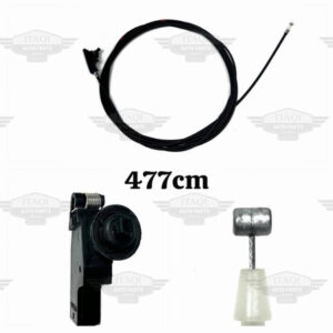 Bursa Auto Yedek Parça