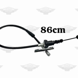 Bursa Auto Yedek Parça