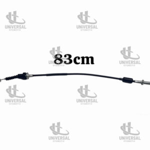 Bursa Auto Yedek Parça