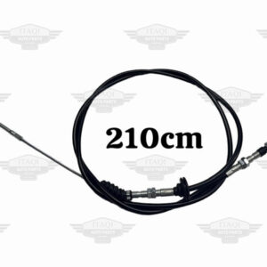 Bursa Auto Yedek Parça