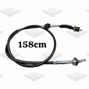 Bursa Auto Yedek Parça