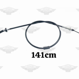 Bursa Auto Yedek Parça