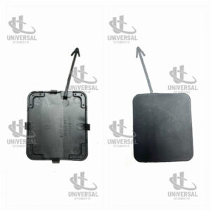 Bursa Auto Yedek Parça