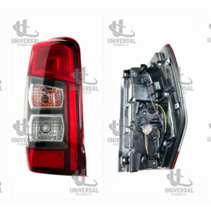 Bursa Auto Yedek Parça