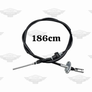 Bursa Auto Yedek Parça