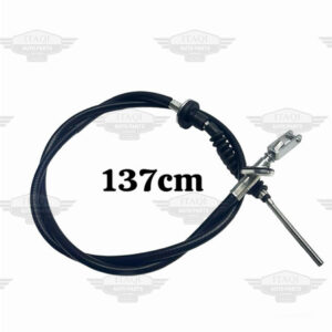 Bursa Auto Yedek Parça