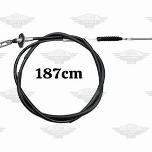 Bursa Auto Yedek Parça