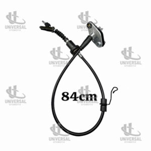 Bursa Auto Yedek Parça