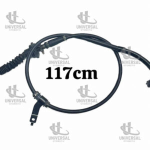 Bursa Auto Yedek Parça