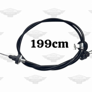 Bursa Auto Yedek Parça