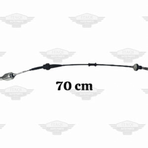 Bursa Auto Yedek Parça