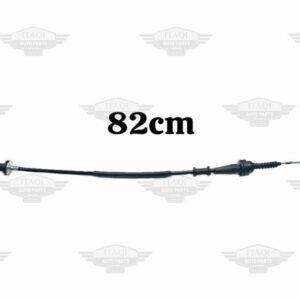 Bursa Auto Yedek Parça