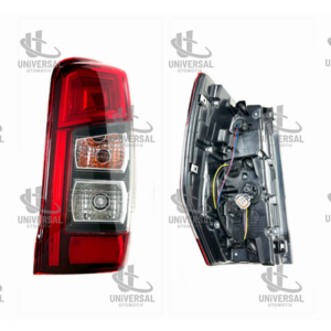 Bursa Auto Yedek Parça