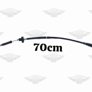 Bursa Auto Yedek Parça