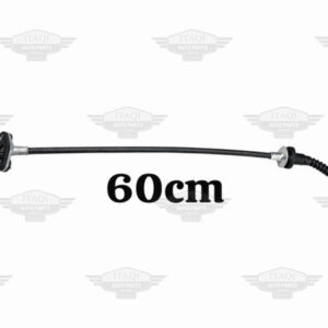 Bursa Auto Yedek Parça